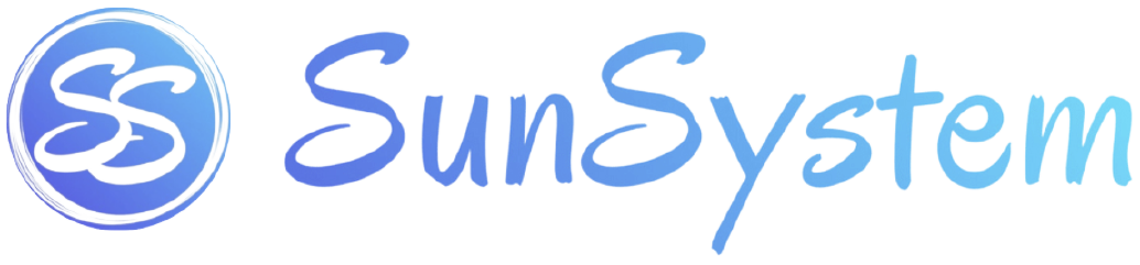 株式会社SunSystem
